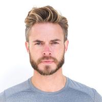 Отзыв от Егор - виза ДТВ