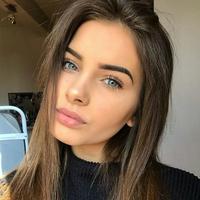 Отзыв от Тамара - виза ДТВ