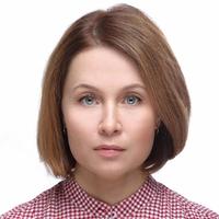 Отзыв от Вера - Виза Destination Thailand